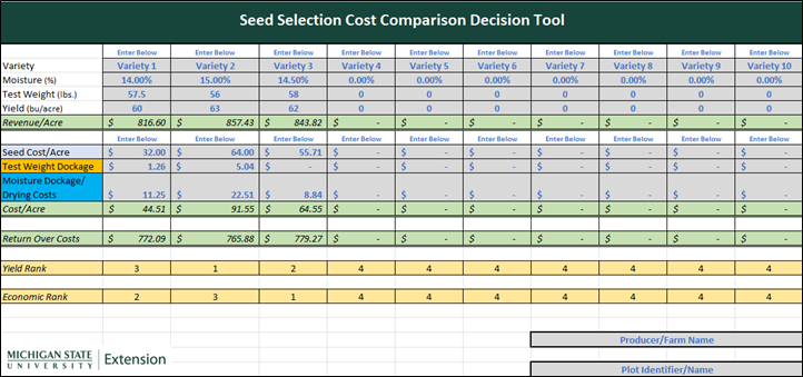 Figure 1 Screenshot of Wheat Edition Spreadsheet.png